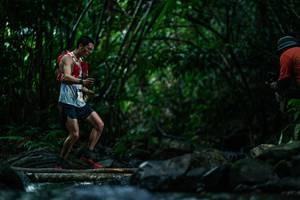 BIB: 
                            <button type="button" onclick="openModal(26234341)" class="btn btn-primary btn-sm float-right btn-popup" data-toggle="modal" data-target=".modal-high-quality">
                        <i class="fas fa-shopping-cart"></i> Add to Cart
                    </button>
                                            <button type="button" onclick="isThisMe(26234341, true)" class="btn btn-success btn-sm float-right btn-popup btn-isme hidden" data-toggle="tooltip" data-placement="bottom" title="นี่คือรูปของคุณใช่ไหม คลิกที่นี่เพื่อเอาเข้าอัลบั้ม">
                        <i class="fas fa-plus"></i> Add to album
                    </button>
                    <button type="button" onclick="isThisMe(26234341, false)" class="btn btn-warning btn-sm float-right btn-popup btn-isnotme hidden">
                        <i class="fas fa-ban"></i> Remove from album
                    </button>